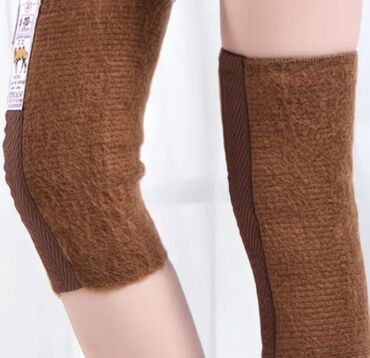 Комплекты: Комплект, Трикотаж — 7