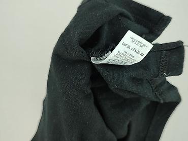 kis second hand: Dunnes Stores, Bluzka damska, rozmiar L — 5