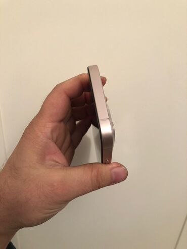 Apple iPhone: IPhone 13, 128 GB, Narıncı, Face ID — 11