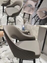 журнальный стол из двигателя: Для гостиной, Б/у, Стул