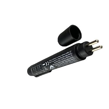 оксиметр для воды: Тестер тормозной жидкости (Brake Fluid Tester) в формате ручки — 3