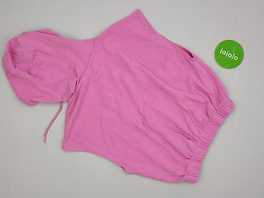 bluzy barbie: Bluza z kapturem damska, rozmiar S — 3