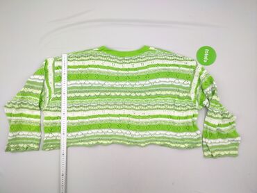 Swetry: Sweter damski, L — 4