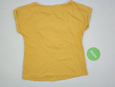 cool koszulki: T-shirt damski, rozmiar M — 3