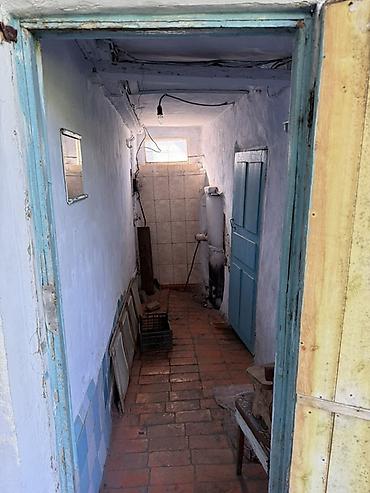 Продажа коттеджей и домов: Продается дом 6 соток в городе Каракол 5 комнат Район : Обл Больницы — 9
