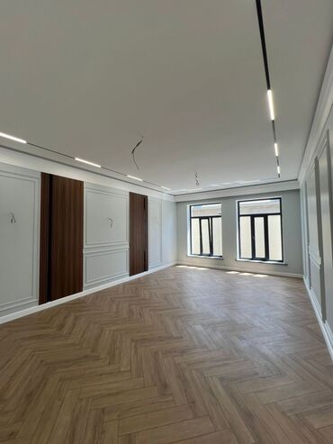 Продажа домов: Дом, 320 м², 6 комнат, Агентство недвижимости, Дизайнерский ремонт — 9