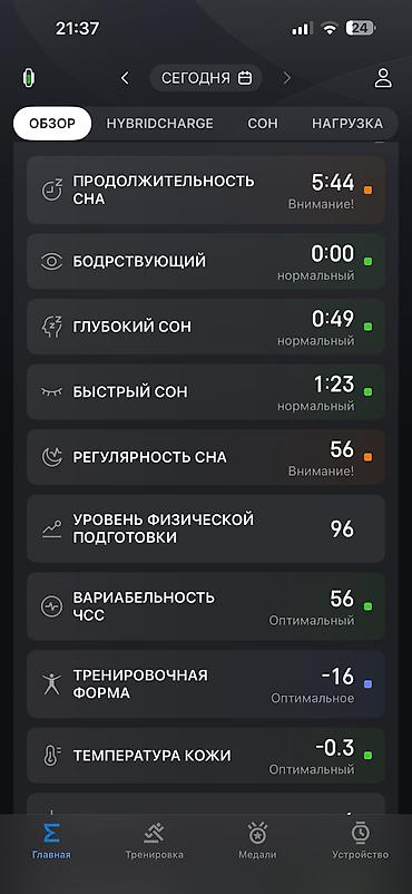burker часы цена бишкек: Продам Amazfit Helio Strap Покупал на Amazon. По мнению Protech, один — 6