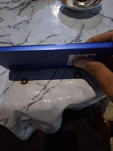 lenovo planşet qiymetleri: İdeal Aliciya endirim olunacaq Etrafli melumat ucun elaqe saxlaya — 3