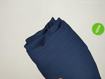 even: Esmara, Material trousers for women, size S — 6