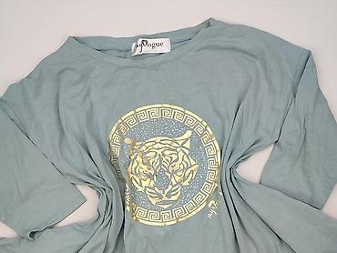 michael koszule: T-shirt damski, rozmiar 4XL — 1