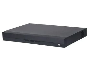 xbox series x cena srbija: Brand: DAHUA Model: DAHUA XVR5216AN-I3 Pentabrid 4K 16-kanalni 1U