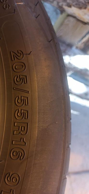 aeolus e70: Шины 205 / 55 / R 16, Лето, Новый, Легковые, Китай, Arivo — 2