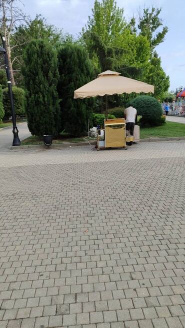 купить готовый бизнес в баку: Hazır biznes satılır. Yerləşdir işlət. Hər şeyi də var. Vaxt