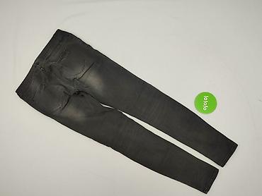 jeans house: House of Denim, Jeansy damskie, rozmiar M — 3