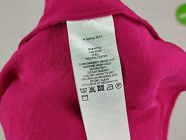 armani outlet: Armani Exchange, Bluzka damska, rozmiar XS — 5