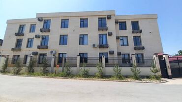 хочу купить квартиру в бишкеке: 2 комнаты, 90 м², Элитка, 2 этаж, ПСО (под самоотделку)