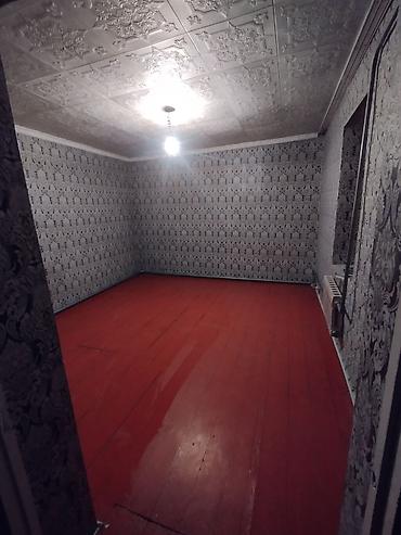 Продажа времянки: 3 комнаты, 60 м², 3 соток, Септик — 7