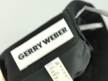 hell: Gerry Weber, Spódnica damska, rozmiar S — 5