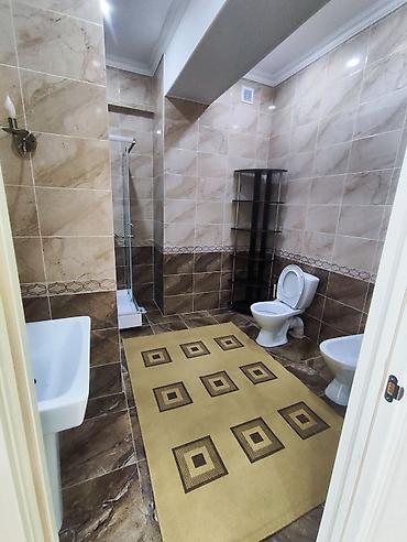 Продажа квартир: 4 комнаты, 187 м², Моссовет Элитка, 12 этаж — 10