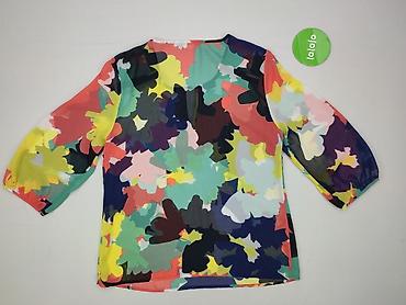 110: M&S Collection, Bluzka damska, rozmiar XL — 3