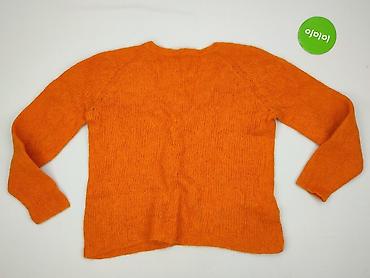 noella sweter: Sweter damski, rozmiar L — 3