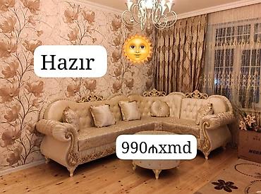 sultan mebel: Künc divan, Yeni — 1