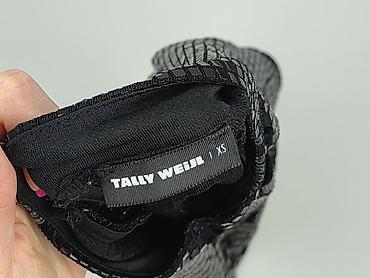 halter: Tally Weijl, Top damski, rozmiar XS — 5
