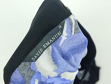 2 xl: David Emanuel, Bluzka damska, rozmiar 2XL — 5