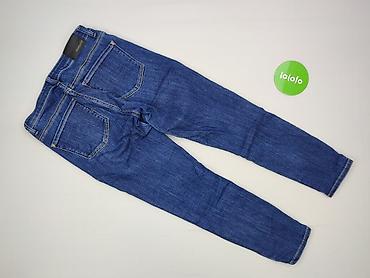 denim boot: Mavi, Jeansy damskie, rozmiar XS — 3