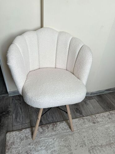 Стулья для зала: Стулья новые есть в наличии и на заказ at lalafo.kg — 19 Стулья для зала: Стулья новые есть в наличии и на заказ — 19