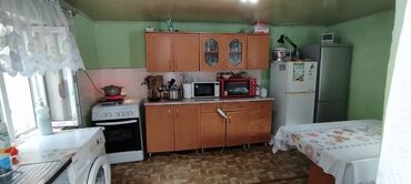 продаю дом в военноантоновке: Дом, 70 м², 5 комнат