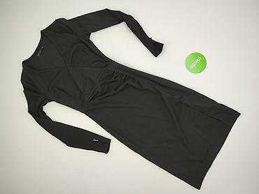 seksowna: Mohito, Sukienka damska, rozmiar XS — 2