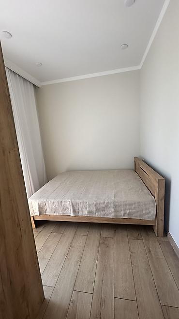 ысык куль сары ой: Коттедж, Атлантис, Сары-Ой, 6 орун — 9