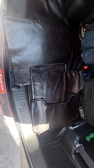 kia optima diffuser: Kia sorento 2010 usden cixma eyaqaltı.Surucu teref evadi sag terefnen — 1