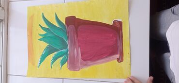 Şəkillər, tablolar: Bu rəsmləri özüm çəkmişəm. Çərçivə mənlikdi . Qiymətləri ramkasız 23 -da lalafo.az — 30 Şəkillər, tablolar: Bu rəsmləri özüm çəkmişəm. Çərçivə mənlikdi . Qiymətləri ramkasız 23 — 30