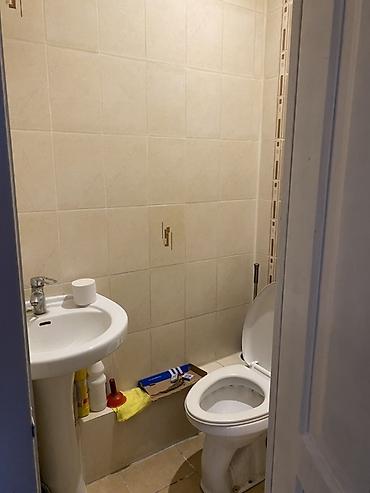 Продажа квартир: 4 комнаты, 74 м², 105 серия, 8 этаж, Косметический ремонт — 10