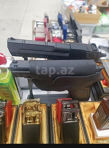 friz vape: Məhsul: Z83 “Fine Leather Machine” temalı qazlı alışqan Təsvir: - — 2