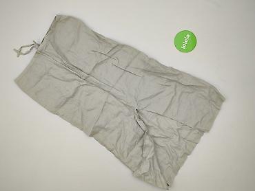 michael h: H&M, Spódnica damska, rozmiar M — 3