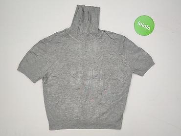 body h: H&M Divided, Golf damski, rozmiar L — 2