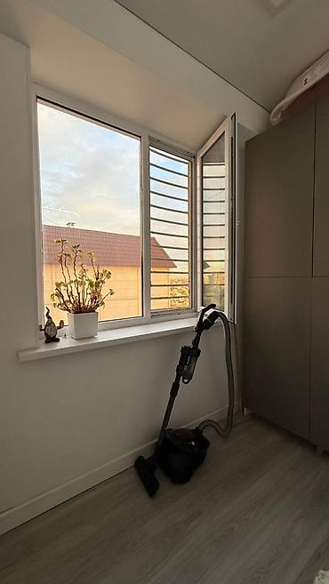 Продажа квартир: 3 комнаты, 68 м², Элитка, 9 этаж, Евроремонт at lalafo.kg — 4 Продажа квартир: 3 комнаты, 68 м², Элитка, 9 этаж, Евроремонт — 4