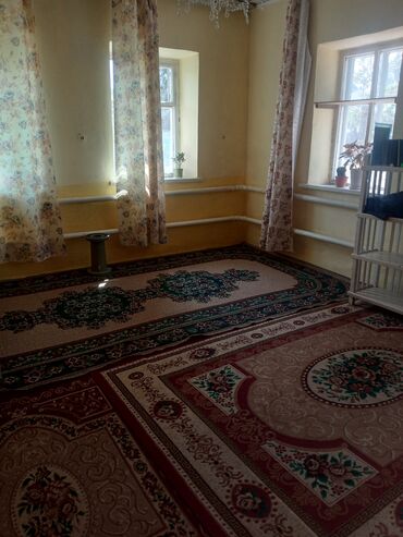 Продажа домов: Дом, 65 м², 5 комнат, Собственник, ПСО (под самоотделку) — 6