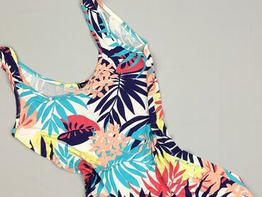 sukienki obcisla mini: Boohoo, Сукня жіноча, M