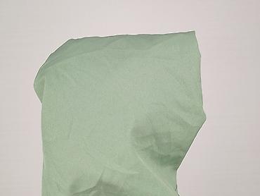 cropp komplet: C&A, Top damski, rozmiar L — 5