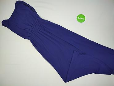 sukienki boho maxi: Bik Bok, Sukienka damska, rozmiar XS — 2