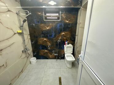 Həyət evləri və villaların satışı: 3 otaqlı, 120 kv. m, Kredit yoxdur, Yeni təmirli -da lalafo.az — 6 Həyət evləri və villaların satışı: 3 otaqlı, 120 kv. m, Kredit yoxdur, Yeni təmirli — 6