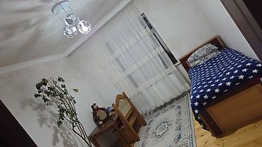 Ev üçün digər mebel: Tərkib:aleli insanara verilir seliqeliye diqet mutleqdi wekilde ne — 3