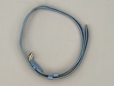 Belt, Female, condition - Very good