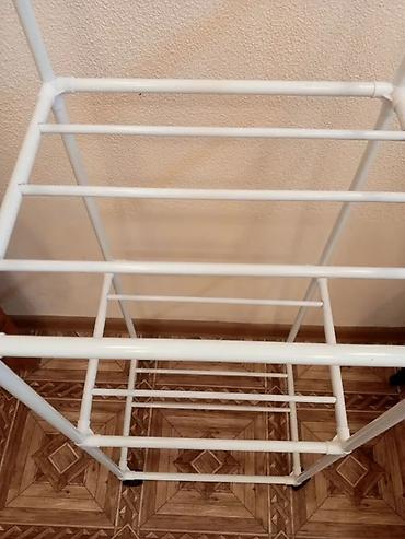 ofis dolablari: Hündürlüyü 1 metr, ünvan Xırdalan — 3