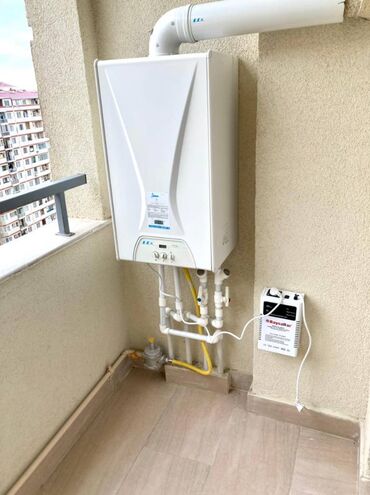 Yeni tikili: 3-cü mikrorayon, 2 otaqlı, Yeni tikili, m. 20 Yanvar, 52 kv. m — 19