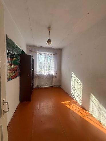 real sight: Продаётся 2‑комнатная квартира в кирпичном доме. Планировка — 7